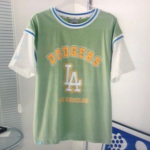 it's highly good version for now 👟and